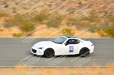 media/Dec-28-2024-Extreme Speed (Sat) [[dd5bc3b342]]/Gold Group/Session 1 (The Bowl)/